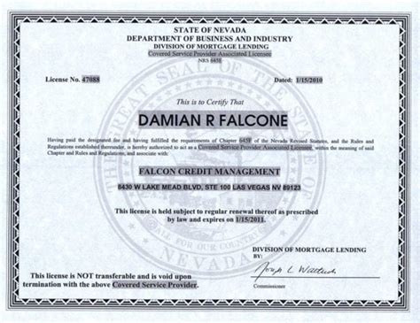 vancouver washington business license search.